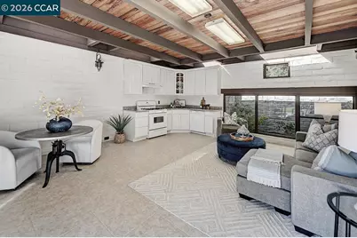 2122 Dunblane Ct, Walnut Creek, CA 94598 - Photo 34