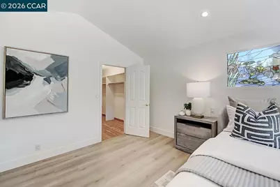 2122 Dunblane Ct, Walnut Creek, CA 94598 - Photo 68