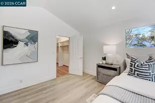 2122 Dunblane Ct, Walnut Creek, CA 94598 - Photo 68