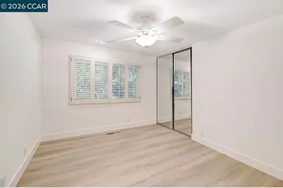2122 Dunblane Ct, Walnut Creek, CA 94598 - Photo 74