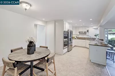 2122 Dunblane Ct, Walnut Creek, CA 94598 - Photo 16