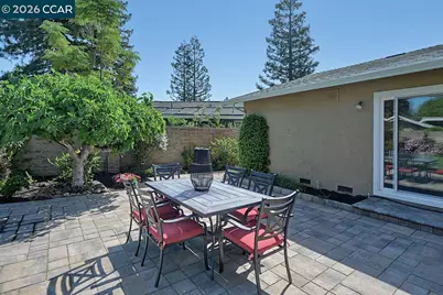 2122 Dunblane Ct, Walnut Creek, CA 94598 - Photo 48