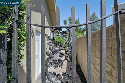 2122 Dunblane Ct, Walnut Creek, CA 94598 - Photo 52