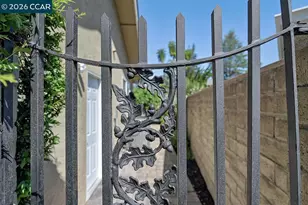 2122 Dunblane Ct, Walnut Creek, CA 94598 - Photo 52