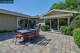 2122 Dunblane Ct, Walnut Creek, CA 94598 - Photo 54