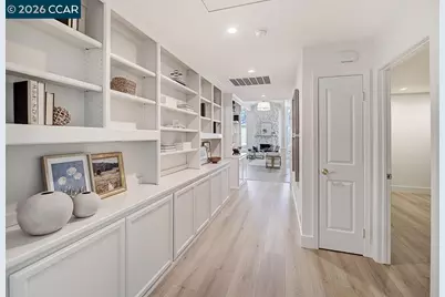 2122 Dunblane Ct, Walnut Creek, CA 94598 - Photo 76