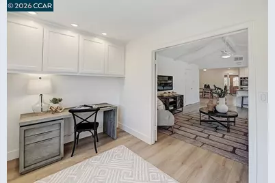 2122 Dunblane Ct, Walnut Creek, CA 94598 - Photo 26