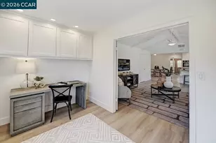 2122 Dunblane Ct, Walnut Creek, CA 94598 - Photo 26