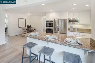 2122 Dunblane Ct, Walnut Creek, CA 94598 - Photo 58