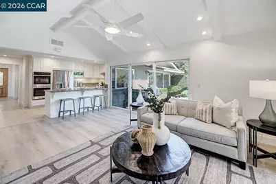 2122 Dunblane Ct, Walnut Creek, CA 94598 - Photo 28