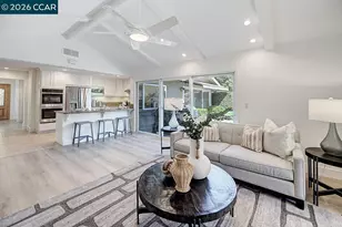 2122 Dunblane Ct, Walnut Creek, CA 94598 - Photo 28