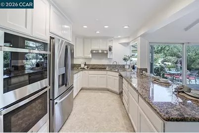 2122 Dunblane Ct, Walnut Creek, CA 94598 - Photo 20