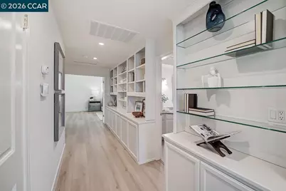 2122 Dunblane Ct, Walnut Creek, CA 94598 - Photo 60