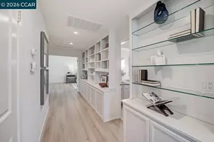 2122 Dunblane Ct, Walnut Creek, CA 94598 - Photo 60