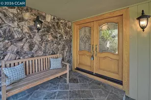 2122 Dunblane Ct, Walnut Creek, CA 94598 - Photo 4