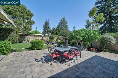 2122 Dunblane Ct, Walnut Creek, CA 94598 - Photo 30