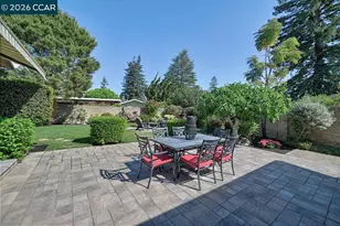 2122 Dunblane Ct, Walnut Creek, CA 94598 - Photo 30