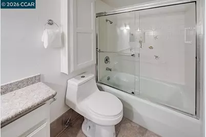2122 Dunblane Ct, Walnut Creek, CA 94598 - Photo 62