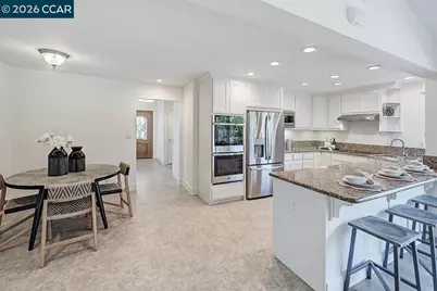 2122 Dunblane Ct, Walnut Creek, CA 94598 - Photo 18