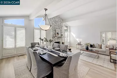2122 Dunblane Ct, Walnut Creek, CA 94598 - Photo 12