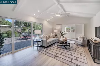 2122 Dunblane Ct, Walnut Creek, CA 94598 - Photo 22