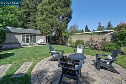 2122 Dunblane Ct, Walnut Creek, CA 94598 - Photo 32