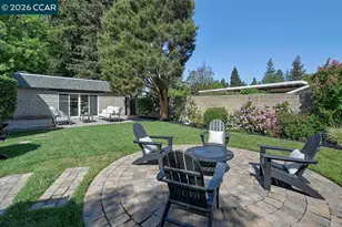 2122 Dunblane Ct, Walnut Creek, CA 94598 - Photo 32