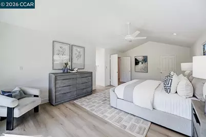 2122 Dunblane Ct, Walnut Creek, CA 94598 - Photo 66