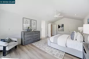 2122 Dunblane Ct, Walnut Creek, CA 94598 - Photo 66