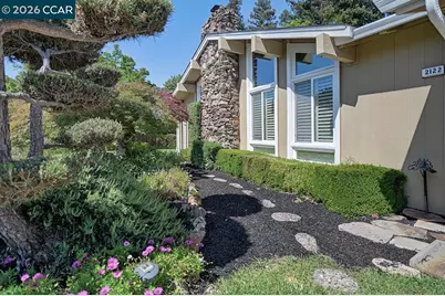2122 Dunblane Ct, Walnut Creek, CA 94598 - Photo 50