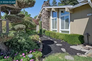 2122 Dunblane Ct, Walnut Creek, CA 94598 - Photo 50