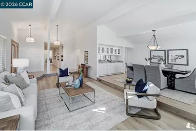 2122 Dunblane Ct, Walnut Creek, CA 94598 - Photo 10