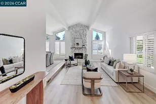 2122 Dunblane Ct, Walnut Creek, CA 94598 - Photo 6