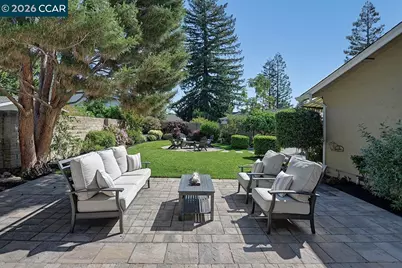 2122 Dunblane Ct, Walnut Creek, CA 94598 - Photo 46