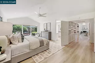 2122 Dunblane Ct, Walnut Creek, CA 94598 - Photo 70