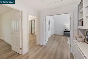 2122 Dunblane Ct, Walnut Creek, CA 94598 - Photo 64