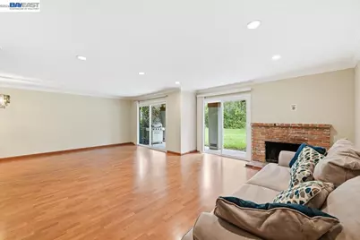 105 Rosario Ct, San Ramon, CA 94583 - Photo 6