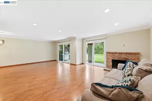 105 Rosario Ct, San Ramon, CA 94583 - Photo 6