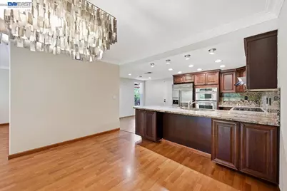 105 Rosario Ct, San Ramon, CA 94583 - Photo 14