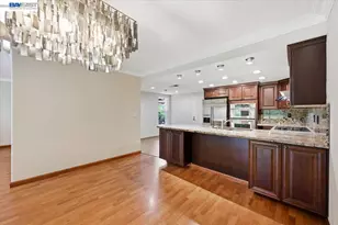105 Rosario Ct, San Ramon, CA 94583 - Photo 14