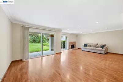 105 Rosario Ct, San Ramon, CA 94583 - Photo 4