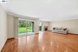 105 Rosario Ct, San Ramon, CA 94583 - Photo 4