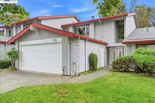 105 Rosario Ct, San Ramon, CA 94583 - Photo 2
