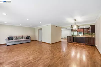 105 Rosario Ct, San Ramon, CA 94583 - Photo 16