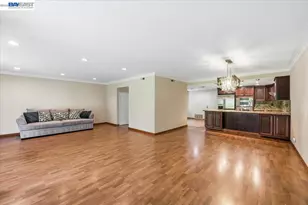 105 Rosario Ct, San Ramon, CA 94583 - Photo 16
