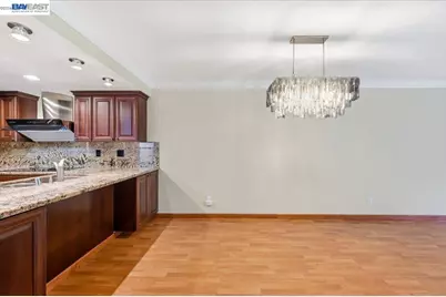 105 Rosario Ct, San Ramon, CA 94583 - Photo 12