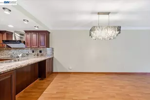 105 Rosario Ct, San Ramon, CA 94583 - Photo 12