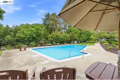 105 Rosario Ct, San Ramon, CA 94583 - Photo 32