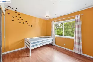 105 Rosario Ct, San Ramon, CA 94583 - Photo 24