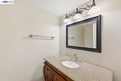 105 Rosario Ct, San Ramon, CA 94583 - Photo 28